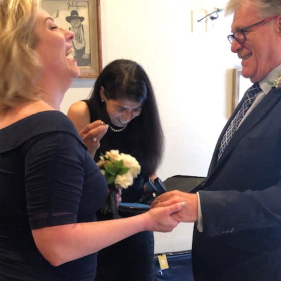 Hello😀….Offering lowest price possible 🙃 - Picture 5 of 16